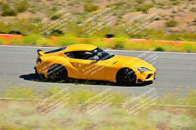 media/May-11-2024-Speed Ventures (Sat) [[6540dbf9cc]]/Black Group/Session 2-Bowl Entrance/